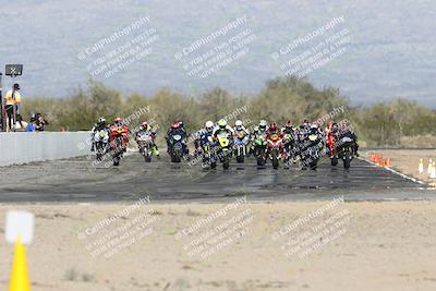 media/Jan-17-2026-CVMA (Sat) [[ab348a895b]]/Race 8-Formula 40 Open/